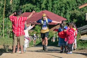 BIB: 
                            <button type="button" onclick="openModal(26693774)" class="btn btn-primary btn-sm float-right btn-popup" data-toggle="modal" data-target=".modal-high-quality">
                        <i class="fas fa-shopping-cart"></i> Add to Cart
                    </button>
                                            <button type="button" onclick="isThisMe(26693774, true)" class="btn btn-success btn-sm float-right btn-popup btn-isme hidden" data-toggle="tooltip" data-placement="bottom" title="นี่คือรูปของคุณใช่ไหม คลิกที่นี่เพื่อเอาเข้าอัลบั้ม">
                        <i class="fas fa-plus"></i> Add to album
                    </button>
                    <button type="button" onclick="isThisMe(26693774, false)" class="btn btn-warning btn-sm float-right btn-popup btn-isnotme hidden">
                        <i class="fas fa-ban"></i> Remove from album
                    </button>